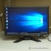 Acer X223W 22" Widescreen PC Computer Monitor, VGA, DVI